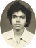 Profile picture for user Anand